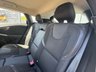 USED 2015 65 VOLVO V40 2.0 T2 SE Hatchback 5dr Petrol Manual Euro 6 (s/s) (122 ps) 