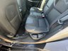 USED 2015 65 VOLVO V40 2.0 T2 SE Hatchback 5dr Petrol Manual Euro 6 (s/s) (122 ps) 