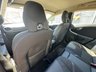 USED 2015 65 VOLVO V40 2.0 T2 SE Hatchback 5dr Petrol Manual Euro 6 (s/s) (122 ps) 