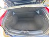 USED 2015 65 VOLVO V40 2.0 T2 SE Hatchback 5dr Petrol Manual Euro 6 (s/s) (122 ps) 