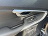 USED 2015 65 VOLVO V40 2.0 T2 SE Hatchback 5dr Petrol Manual Euro 6 (s/s) (122 ps) 