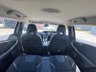 USED 2015 65 VOLVO V40 2.0 T2 SE Hatchback 5dr Petrol Manual Euro 6 (s/s) (122 ps) 