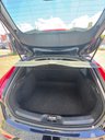 USED 2015 65 VOLVO V40 2.0 T2 SE Hatchback 5dr Petrol Manual Euro 6 (s/s) (122 ps) 