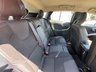 USED 2015 65 VOLVO V40 2.0 T2 SE Hatchback 5dr Petrol Manual Euro 6 (s/s) (122 ps) 