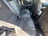 USED 2015 65 VOLVO V40 2.0 T2 SE Hatchback 5dr Petrol Manual Euro 6 (s/s) (122 ps) 