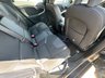 USED 2015 65 VOLVO V40 2.0 T2 SE Hatchback 5dr Petrol Manual Euro 6 (s/s) (122 ps) 