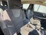 USED 2015 65 VOLVO V40 2.0 T2 SE Hatchback 5dr Petrol Manual Euro 6 (s/s) (122 ps) 