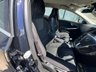 USED 2015 65 VOLVO V40 2.0 T2 SE Hatchback 5dr Petrol Manual Euro 6 (s/s) (122 ps) 
