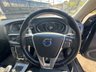 USED 2015 65 VOLVO V40 2.0 T2 SE Hatchback 5dr Petrol Manual Euro 6 (s/s) (122 ps) 
