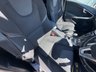 USED 2015 65 VOLVO V40 2.0 T2 SE Hatchback 5dr Petrol Manual Euro 6 (s/s) (122 ps) 
