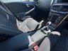 USED 2015 65 VOLVO V40 2.0 T2 SE Hatchback 5dr Petrol Manual Euro 6 (s/s) (122 ps) 