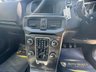 USED 2015 65 VOLVO V40 2.0 T2 SE Hatchback 5dr Petrol Manual Euro 6 (s/s) (122 ps) 