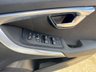 USED 2015 65 VOLVO V40 2.0 T2 SE Hatchback 5dr Petrol Manual Euro 6 (s/s) (122 ps) 