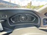 USED 2015 65 VOLVO V40 2.0 T2 SE Hatchback 5dr Petrol Manual Euro 6 (s/s) (122 ps) 