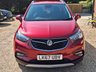USED 2017 67 VAUXHALL MOKKA X 1.6 CDTi Design Nav Euro 6 (s/s) 5dr 17in Alloy LOVELY CONDITION!!!