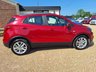 USED 2017 67 VAUXHALL MOKKA X 1.6 CDTi Design Nav Euro 6 (s/s) 5dr 17in Alloy LOVELY CONDITION!!!