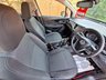 USED 2017 67 VAUXHALL MOKKA X 1.6 CDTi Design Nav Euro 6 (s/s) 5dr 17in Alloy LOVELY CONDITION!!!