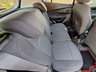USED 2017 67 VAUXHALL MOKKA X 1.6 CDTi Design Nav Euro 6 (s/s) 5dr 17in Alloy LOVELY CONDITION!!!