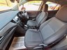 USED 2017 67 VAUXHALL MOKKA X 1.6 CDTi Design Nav Euro 6 (s/s) 5dr 17in Alloy LOVELY CONDITION!!!