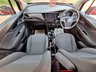 USED 2017 67 VAUXHALL MOKKA X 1.6 CDTi Design Nav Euro 6 (s/s) 5dr 17in Alloy LOVELY CONDITION!!!