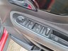 USED 2017 67 VAUXHALL MOKKA X 1.6 CDTi Design Nav Euro 6 (s/s) 5dr 17in Alloy LOVELY CONDITION!!!