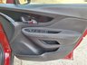 USED 2017 67 VAUXHALL MOKKA X 1.6 CDTi Design Nav Euro 6 (s/s) 5dr 17in Alloy LOVELY CONDITION!!!