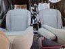 USED 2017 67 VAUXHALL MOKKA X 1.6 CDTi Design Nav Euro 6 (s/s) 5dr 17in Alloy LOVELY CONDITION!!!