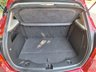 USED 2017 67 VAUXHALL MOKKA X 1.6 CDTi Design Nav Euro 6 (s/s) 5dr 17in Alloy LOVELY CONDITION!!!