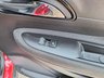 USED 2017 67 VAUXHALL MOKKA X 1.6 CDTi Design Nav Euro 6 (s/s) 5dr 17in Alloy LOVELY CONDITION!!!