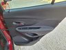 USED 2017 67 VAUXHALL MOKKA X 1.6 CDTi Design Nav Euro 6 (s/s) 5dr 17in Alloy LOVELY CONDITION!!!