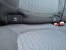 USED 2017 67 VAUXHALL MOKKA X 1.6 CDTi Design Nav Euro 6 (s/s) 5dr 17in Alloy LOVELY CONDITION!!!
