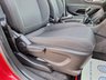 USED 2017 67 VAUXHALL MOKKA X 1.6 CDTi Design Nav Euro 6 (s/s) 5dr 17in Alloy LOVELY CONDITION!!!