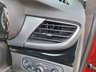 USED 2017 67 VAUXHALL MOKKA X 1.6 CDTi Design Nav Euro 6 (s/s) 5dr 17in Alloy LOVELY CONDITION!!!