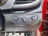 USED 2017 67 VAUXHALL MOKKA X 1.6 CDTi Design Nav Euro 6 (s/s) 5dr 17in Alloy LOVELY CONDITION!!!
