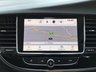 USED 2017 67 VAUXHALL MOKKA X 1.6 CDTi Design Nav Euro 6 (s/s) 5dr 17in Alloy LOVELY CONDITION!!!