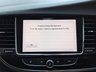 USED 2017 67 VAUXHALL MOKKA X 1.6 CDTi Design Nav Euro 6 (s/s) 5dr 17in Alloy LOVELY CONDITION!!!