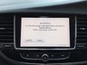 USED 2017 67 VAUXHALL MOKKA X 1.6 CDTi Design Nav Euro 6 (s/s) 5dr 17in Alloy LOVELY CONDITION!!!