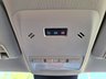 USED 2017 67 VAUXHALL MOKKA X 1.6 CDTi Design Nav Euro 6 (s/s) 5dr 17in Alloy LOVELY CONDITION!!!