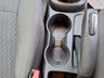 USED 2017 67 VAUXHALL MOKKA X 1.6 CDTi Design Nav Euro 6 (s/s) 5dr 17in Alloy LOVELY CONDITION!!!
