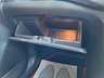 USED 2017 67 VAUXHALL MOKKA X 1.6 CDTi Design Nav Euro 6 (s/s) 5dr 17in Alloy LOVELY CONDITION!!!