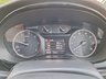 USED 2017 67 VAUXHALL MOKKA X 1.6 CDTi Design Nav Euro 6 (s/s) 5dr 17in Alloy LOVELY CONDITION!!!