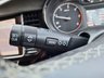 USED 2017 67 VAUXHALL MOKKA X 1.6 CDTi Design Nav Euro 6 (s/s) 5dr 17in Alloy LOVELY CONDITION!!!