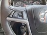 USED 2017 67 VAUXHALL MOKKA X 1.6 CDTi Design Nav Euro 6 (s/s) 5dr 17in Alloy LOVELY CONDITION!!!