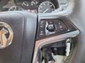 USED 2017 67 VAUXHALL MOKKA X 1.6 CDTi Design Nav Euro 6 (s/s) 5dr 17in Alloy LOVELY CONDITION!!!