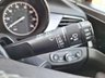 USED 2017 67 VAUXHALL MOKKA X 1.6 CDTi Design Nav Euro 6 (s/s) 5dr 17in Alloy LOVELY CONDITION!!!