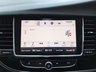 USED 2017 67 VAUXHALL MOKKA X 1.6 CDTi Design Nav Euro 6 (s/s) 5dr 17in Alloy LOVELY CONDITION!!!