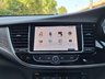 USED 2017 67 VAUXHALL MOKKA X 1.6 CDTi Design Nav Euro 6 (s/s) 5dr 17in Alloy LOVELY CONDITION!!!