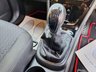 USED 2017 67 VAUXHALL MOKKA X 1.6 CDTi Design Nav Euro 6 (s/s) 5dr 17in Alloy LOVELY CONDITION!!!