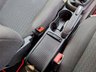 USED 2017 67 VAUXHALL MOKKA X 1.6 CDTi Design Nav Euro 6 (s/s) 5dr 17in Alloy LOVELY CONDITION!!!