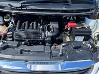USED 2015 15 PEUGEOT 108 1.2 VTi PureTech Allure Hatchback 5dr Petrol Manual Euro 5 (82 ps) 